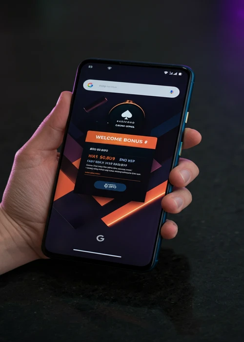 Vue d'ensemble des offres de bonus et promotions exceptionnelles disponibles sur Cleobetra Casino en 2024.