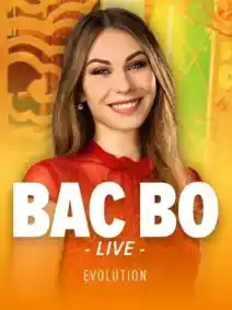 Bac Bo Jouer Slot